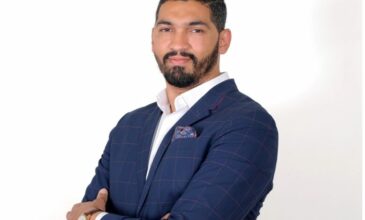 Le PITCH. Vigon Systems accompagne la digitalisation des hôtels