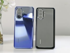 Super Batterie, SuperCharge, Super Écran et Super Caméra : découvrez le HUAWEI nova Y70