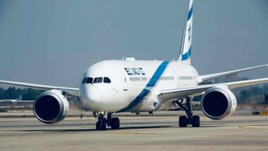 Nationalité marocaine : afflux de demandes émanant des descendants de Marocains israélites