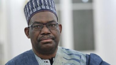 La société russe OMK investit dans le projet du gazoduc Maroc-Nigeria