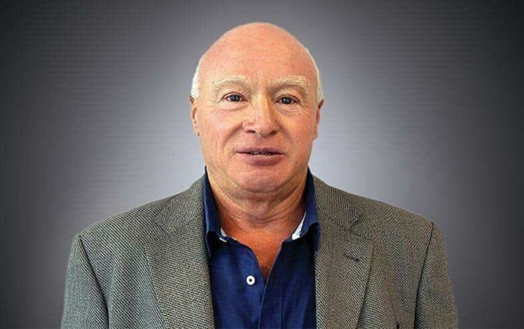 Affaire Bouthier : le Maroc va saisir la justice française