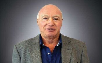 Affaire Bouthier : le Maroc va saisir la justice française