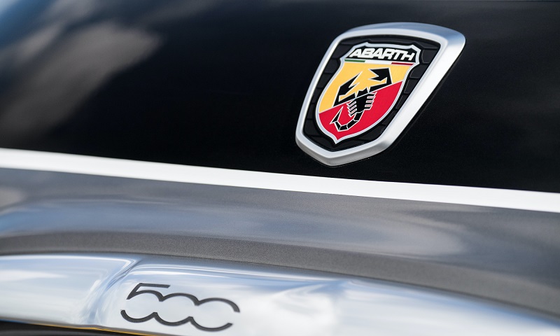 Accord entre Auto Hall et Stellantis Maroc pour la distribution des marques Alfa Romeo, Jeep, Abarth et Fiat