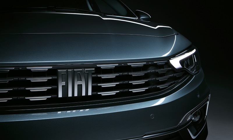 Accord entre Auto Hall et Stellantis Maroc pour la distribution des marques Alfa Romeo, Jeep, Abarth et Fiat