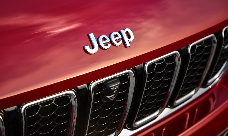 Accord entre Auto Hall et Stellantis Maroc pour la distribution des marques Alfa Romeo, Jeep, Abarth et Fiat