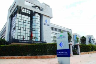 Vignette automobile : le paiement sur internet désormais gratuit