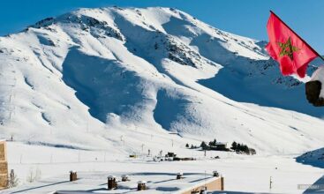 La SMIT cherche un gestionnaire pour l'exploitation directe de la station de l'Oukaimeden