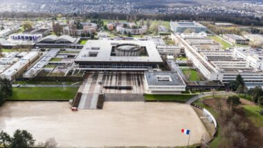 16 Marocains admis à l’école Polytechnique de Paris cette année