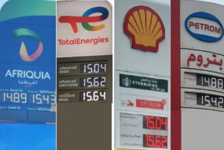 Ententes sur les prix des carburants : le régulateur se penche sur les modalités de réouverture du dossier