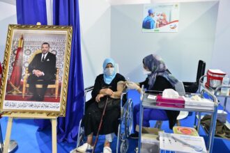 Covid. 74 nouveaux cas et 2 décès ce lundi 8 août