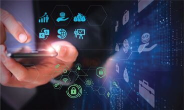 L’AMMC lance son portail Fintech