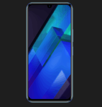 Infinix lance la série Note 12