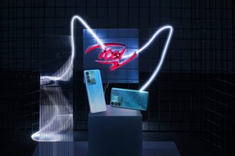 Itel lance de nouveaux smartphones, téléviseurs, et accessoires high-tech