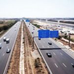 Aïd al-Adha : les recommandations d'Autoroutes du Maroc