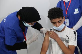 Covid. 129 nouveaux cas et 2 décès ce jeudi 11 août