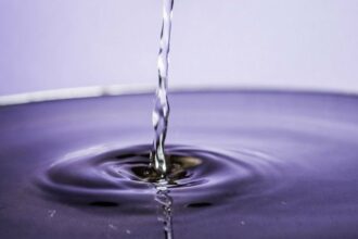 Banque mondiale : 150 milliards de dollars nécessaires par an pour garantir l’accès universel à l’eau