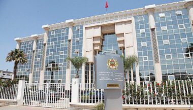 Lancement du nouveau portail du ministère de la Jeunesse, de la culture et de la communication