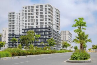 TGCC : hausse de 48% du RNPG en 2023