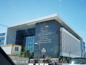 Une affaire de kidnapping avec demande de rançon mène à la découverte de 3 tonnes de cannabis