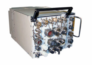 Les FAR se dotent d'un système de distribution d'informations multifonctionnel américain