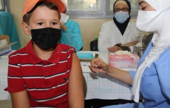 Covid. la vaccination des 5-11 ans recommandée pour les malades chroniques