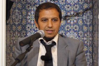 Feu vert du Conseil d’État français pour l’expulsion de l’imam Hassan Iquioussen vers le Maroc