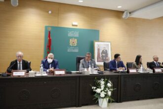 Akhannouch veut accélérer le déploiement de programmes concrets en faveur des MRE