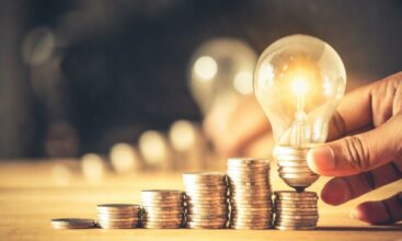 Noury, un assistant connecté pour rationaliser la consommation d’énergie