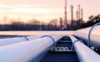 Gazoduc Maroc-Nigeria : des échanges en cours avec des institutions américaines, aucune décision d’investissement à ce jour