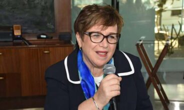 Moudawana. “Il est inconcevable de faire fi de la question de l’égalité dans l’héritage” (Nouzha Skalli)