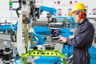Un prestataire pour évaluer les projets industriels bénéficiant du Fonds de développement