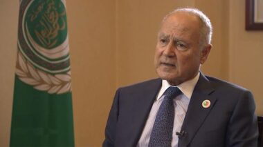 Maroc-Tunisie : pas de retour à la normale (source marocaine)