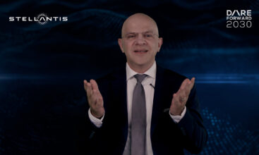 Plan stratégique Stellantis Afrique Moyen-Orient : plus d’intégration, un zeste d’électrification