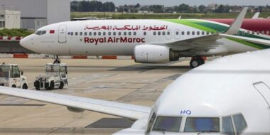 Royal Air Maroc relance la ligne directe Casablanca-Doha