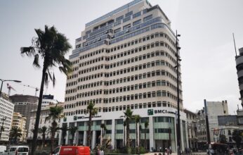 BMCI Asset Management cherche repreneur