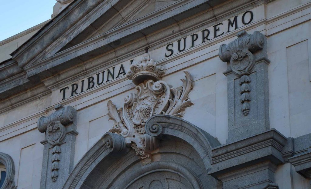 Le combat judiciaire d’Ahmed Tommouhi, Marocain condamné à 24 ans de prison en Espagne pour des viols qu’il n’a pas commis