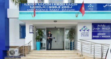 CNSS : voici les dispositions de l’application de la retenue à la source