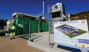 Décharge d’Oum Azza (Rabat) : le contrat d’exploitation de SOS NDD prolongé de quatre mois