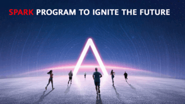 Startups : lancement du programme Huawei Spark au Maroc