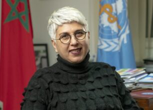 Situation épidémiologique, état d’urgence, nouvelles vagues : le point avec Maryam Bigdeli (OMS)