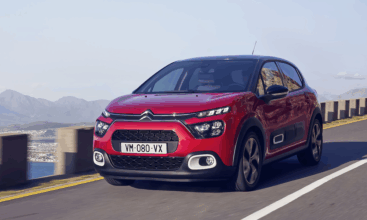 Stellantis rappelle d'urgence les Citroën C3 et DS 3 de 2009 à 2019 face à un risque lié aux airbags
