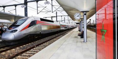 L’ONCF cherche un partenaire industriel pour créer un écosystème ferroviaire