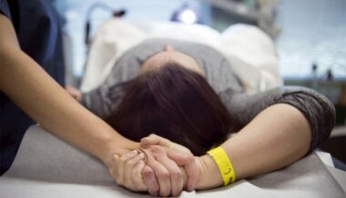 Le débat sur le droit à l’interruption volontaire de grossesse relancé