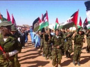Lutte contre le terrorisme : découverte en Espagne d’un réseau illégal de transfert d’argent lié au polisario