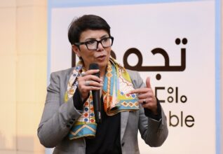 Tililab : une deuxième édition sous le signe de la diversité dans la création publicitaire