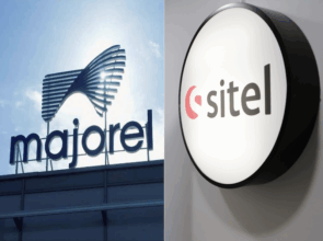 Voici pourquoi Majorel a suspendu sa fusion avec Sitel