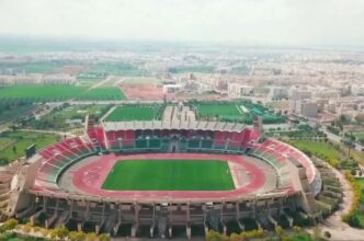 Fès est toujours sur la liste des villes du Mondial 2030, contrairement aux rumeurs