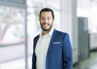 Bewize, la start-up qui conçoit et développe des parcours d’apprentissage personnalisés pour enfants