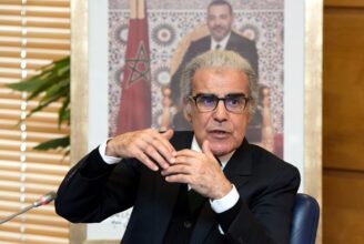 Transferts MRE : “Une action diplomatique d’envergure de nos pays est nécessaire” (Jouahri)