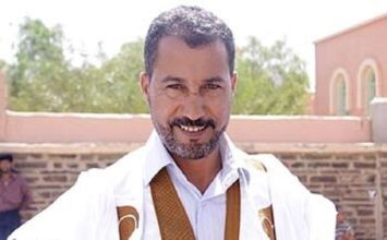 Mouvement sahraoui pour la paix (MSP) : une grande première (Mustafa Salma)
